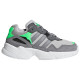 Adidas Falcon C